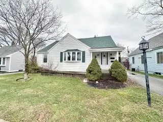 501 Lake Avenue, Erie, PA 16511 - Image #2