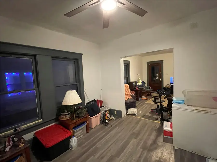 452-454 E 9th Street, Erie, PA 16503 - Image #3