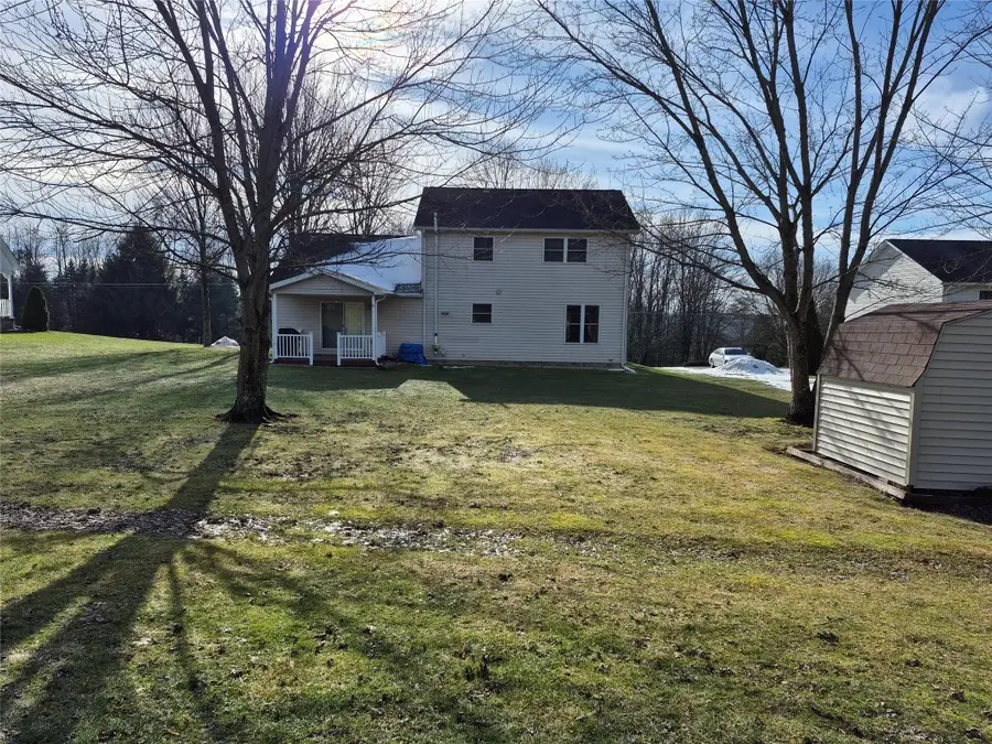 10838 Pettis Road, Meadville, PA 16335 - Image #2