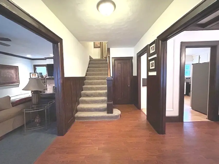 142 Myrtle Street, Erie, PA 16507 - Image #2