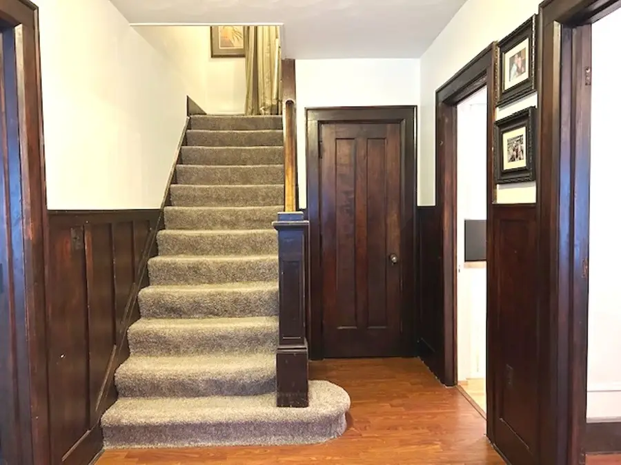 142 Myrtle Street, Erie, PA 16507 - Image #3