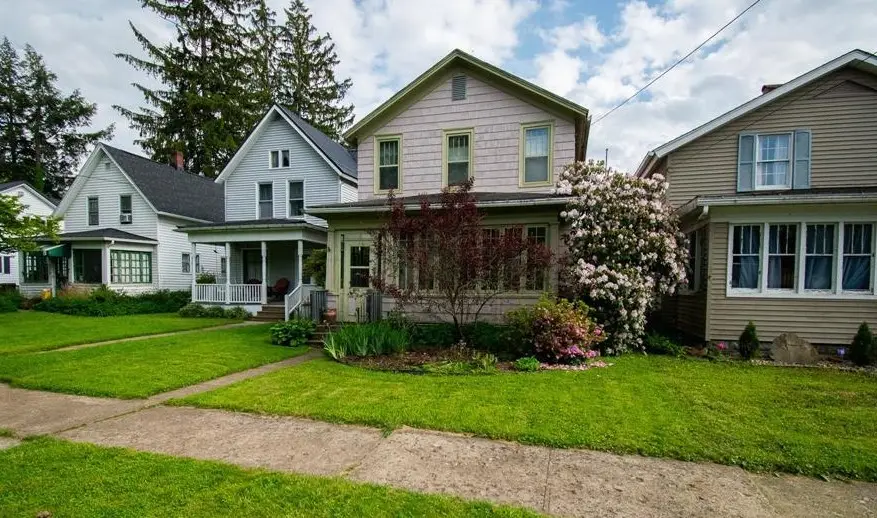 317 W Elm Street, Titusville, PA 16354 - Image #2