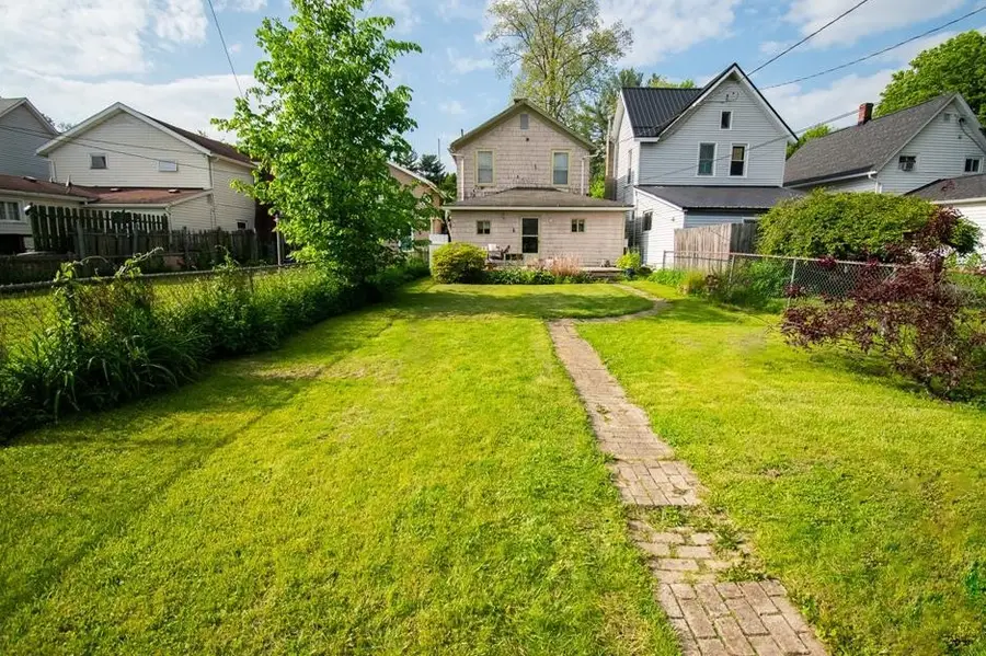 317 W Elm Street, Titusville, PA 16354 - Image #3