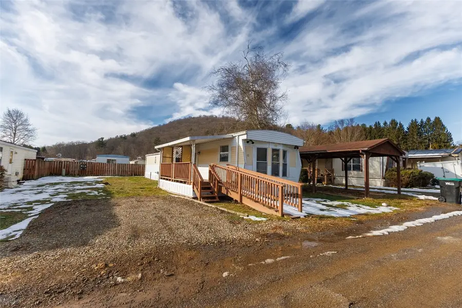 13 Frontier Drive, Youngsville, PA 16371 - Image #2