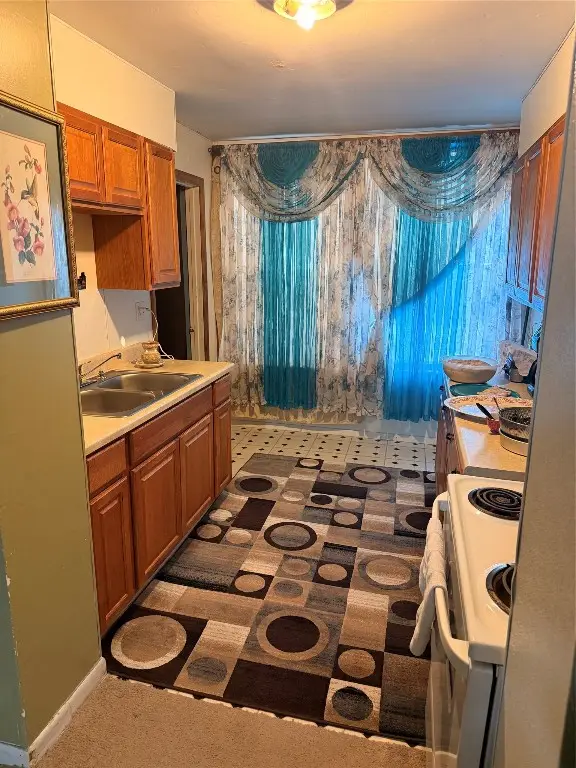 128 Elizabeth Street, Cambridge Springs, PA 16403 - Image #2