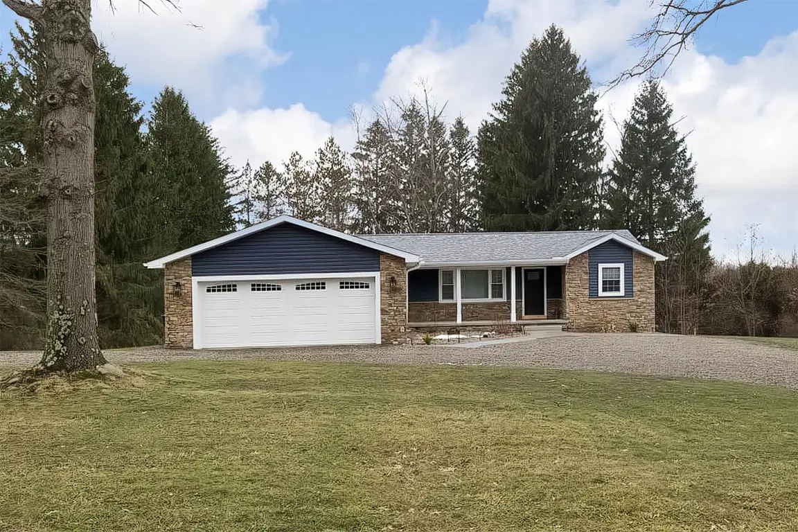 6062 Grubb Road, Erie, PA 16506 - Image #1