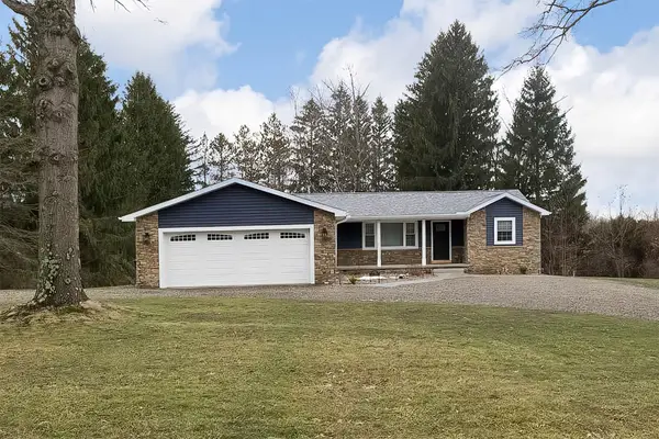 6062 Grubb Road, Erie, PA 16506