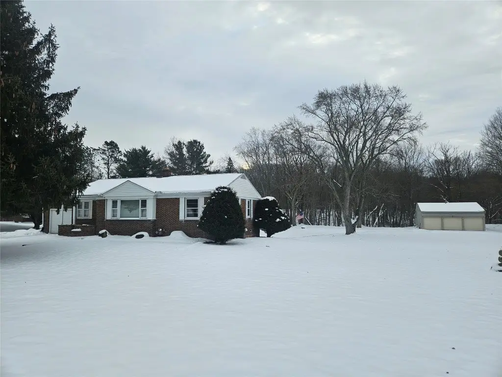 2559 Zimmerly Road, Erie, PA 16506 - Image #1