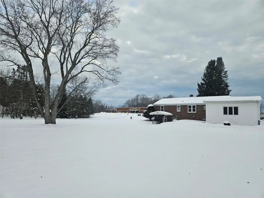 2559 Zimmerly Road, Erie, PA 16506 - Image #2