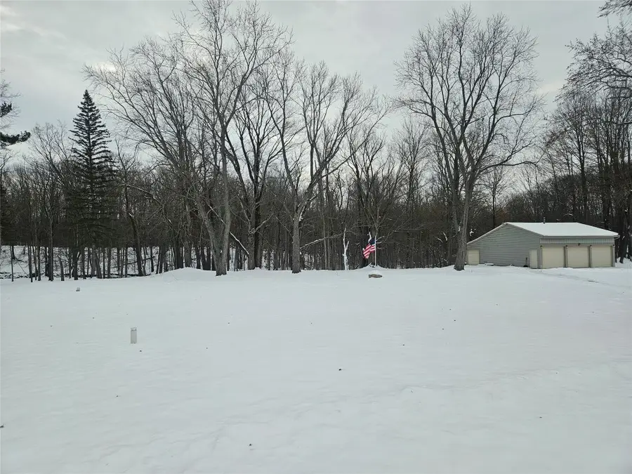 2559 Zimmerly Road, Erie, PA 16506 - Image #3