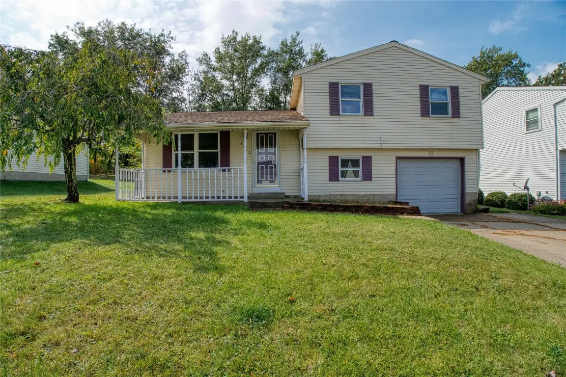 3910 Calico Drive, Erie, PA 16506 - Image #1