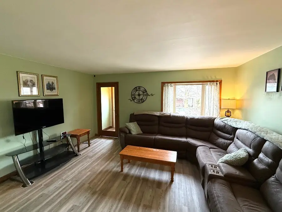 1809 W 9th Street, Erie, PA 16505 - Image #2