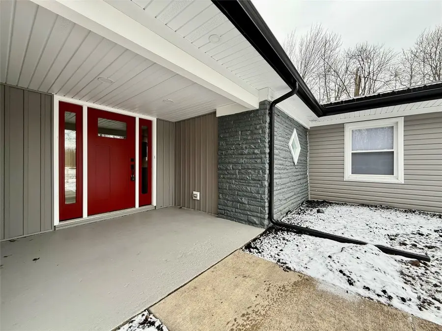 7207 E Lake Road, Erie, PA 16511 - Image #3