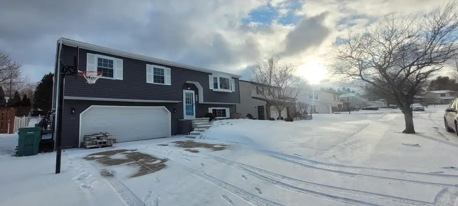 3003 Harvest Bend, Erie, PA 16506 - Image #2