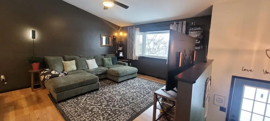 3003 Harvest Bend, Erie, PA 16506 - Image #3