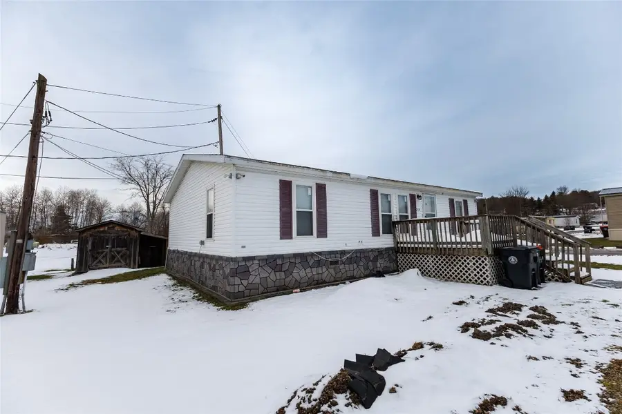 259 Seminole Avenue, Corry, PA 16407 - Image #2