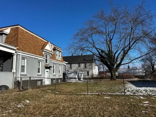 903 Wayne Street, Erie, PA 16503 - Image #2