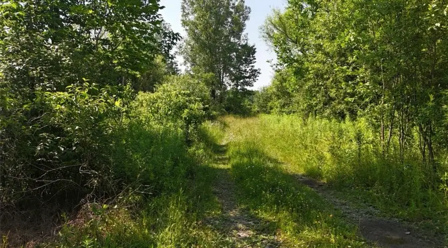 0 Sharp Road, Waterford, PA 16441 - Image #3