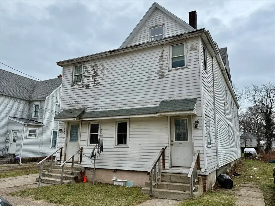 938-40 W 17th Street, Erie, PA 16502 - Image #2