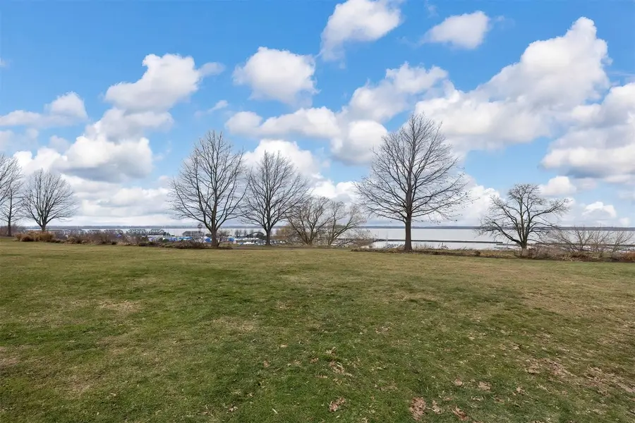 634 W 2nd Street #205, Erie, PA 16507 - Image #2