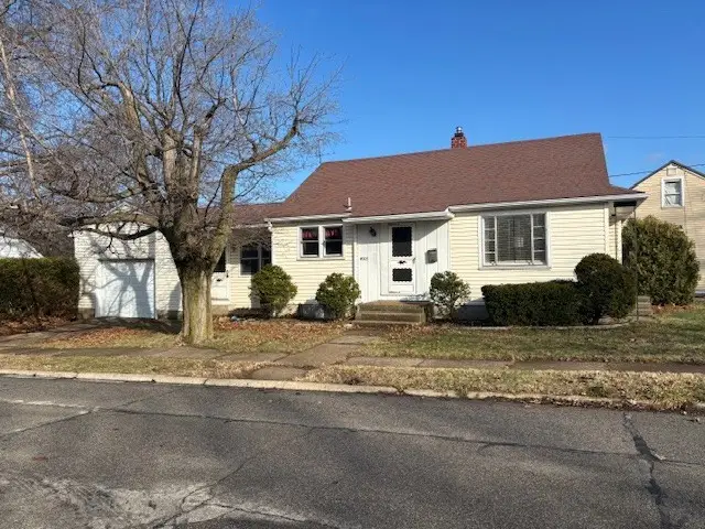 4003 Pine Avenue, Erie, PA 16504 - Image #2