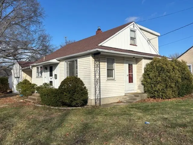 4003 Pine Avenue, Erie, PA 16504 - Image #3