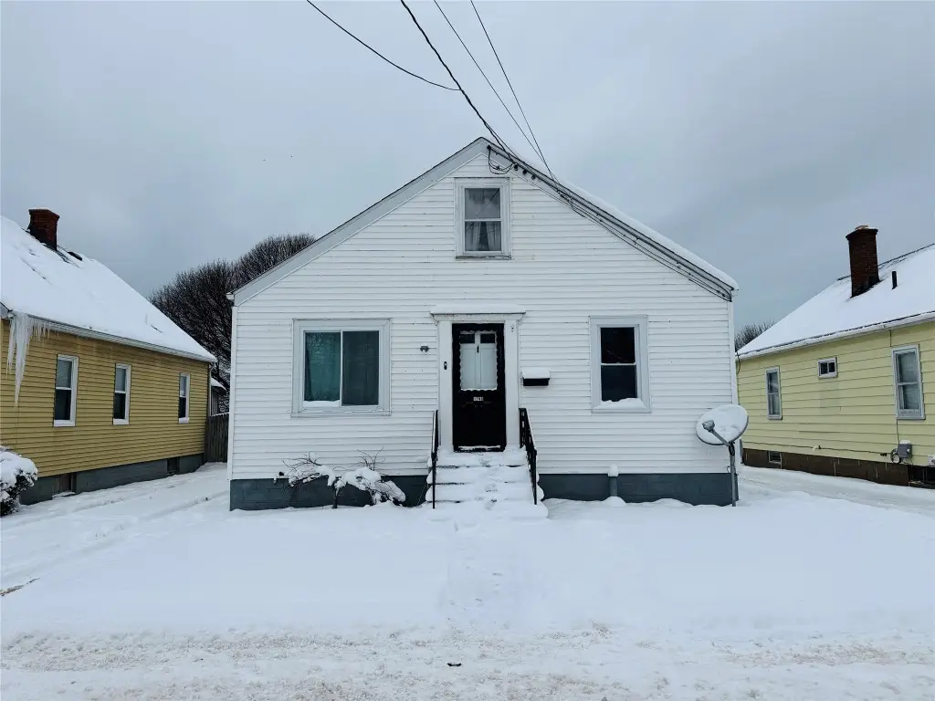 1246 E 28th Street, Erie, PA 16504 - Image #1