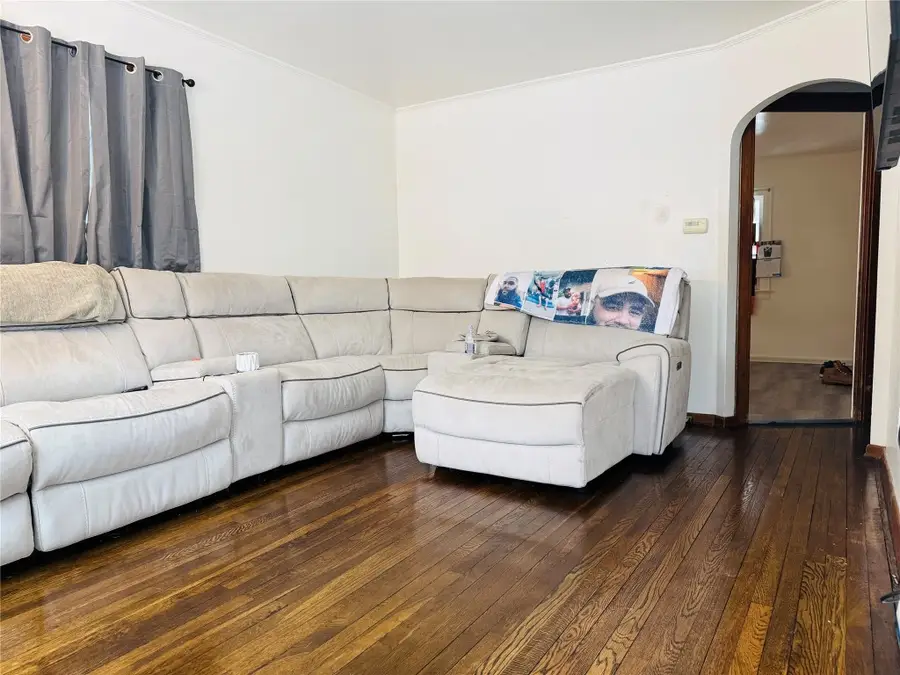 1246 E 28th Street, Erie, PA 16504 - Image #2