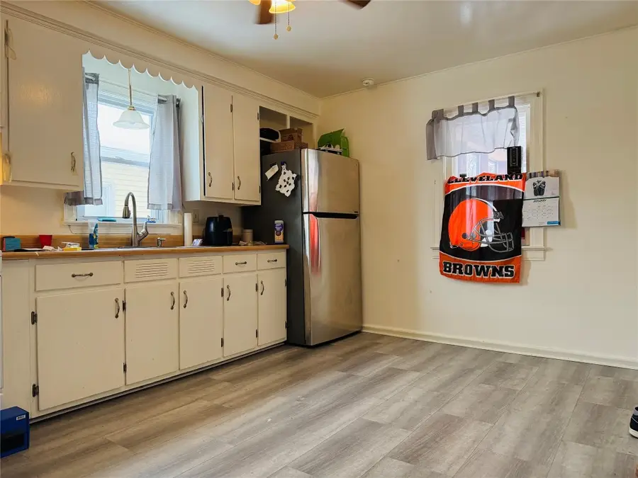 1246 E 28th Street, Erie, PA 16504 - Image #3