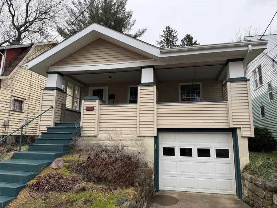 545 Beers Avenue, Meadville, PA 16335 - Image #2