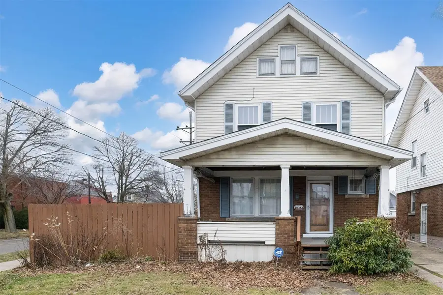 3126 Hazel Street, Erie, PA 16508 - Image #2
