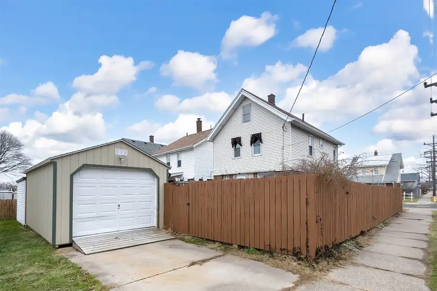 3126 Hazel Street, Erie, PA 16508 - Image #3