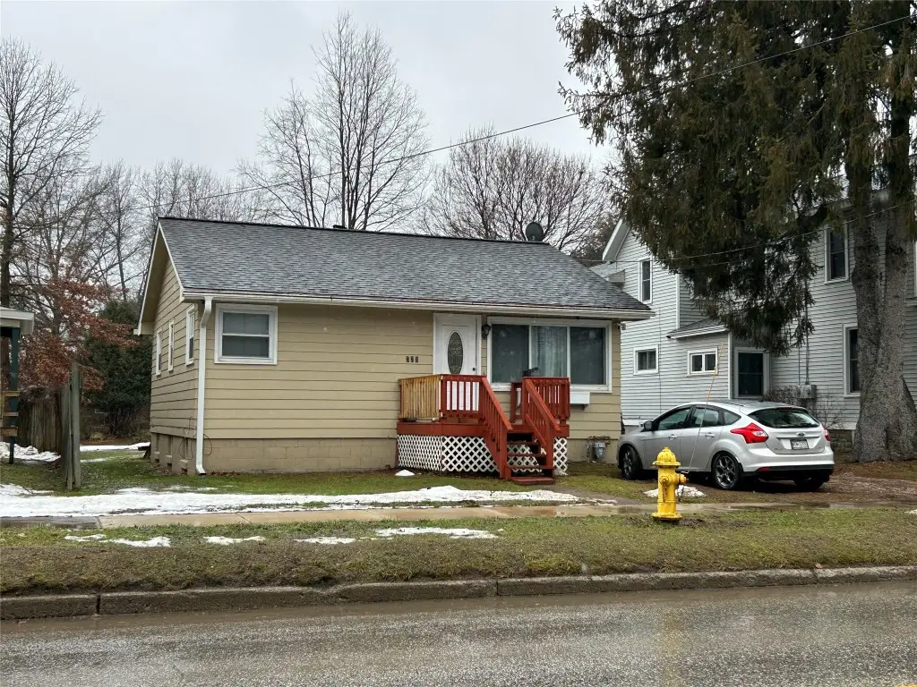 322 Meadville Street, Edinboro, PA 16412 - Image #1