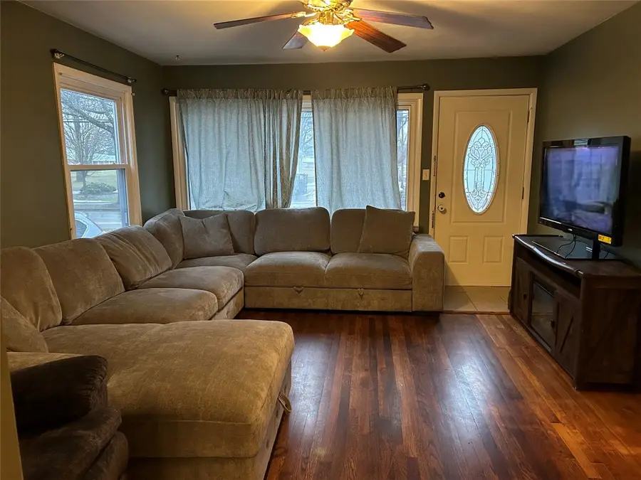 322 Meadville Street, Edinboro, PA 16412 - Image #2