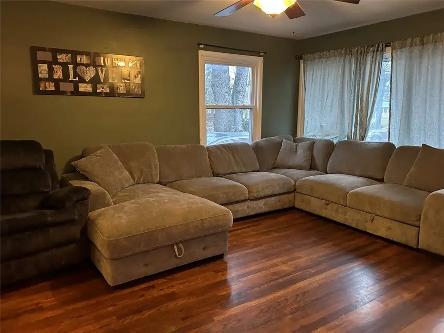 322 Meadville Street, Edinboro, PA 16412 - Image #3