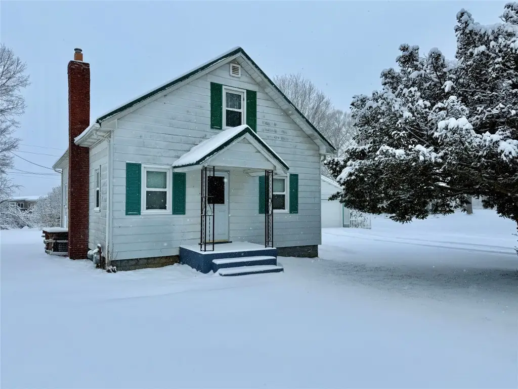 49 Harding Avenue, Waterford, PA 16441 - Image #1