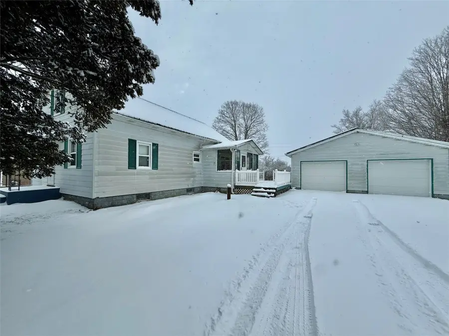 49 Harding Avenue, Waterford, PA 16441 - Image #2