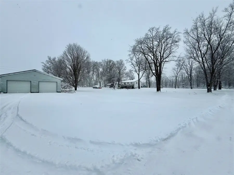 49 Harding Avenue, Waterford, PA 16441 - Image #3