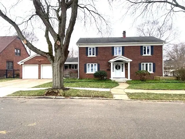 4017 Trask Avenue, Erie, PA 16508 - Image #1