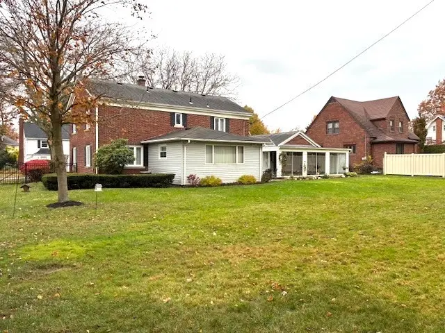 4017 Trask Avenue, Erie, PA 16508 - Image #2