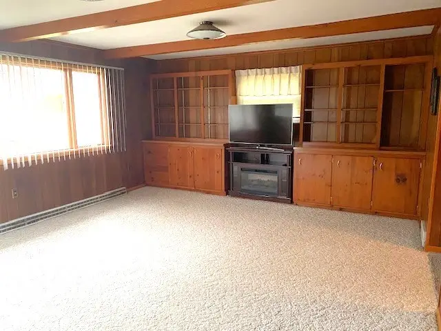 4017 Trask Avenue, Erie, PA 16508 - Image #3