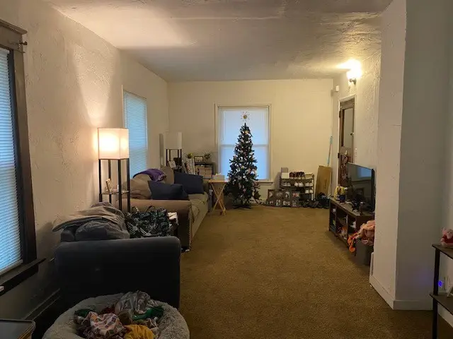 1114 W 20th Street, Erie, PA 16502 - Image #2