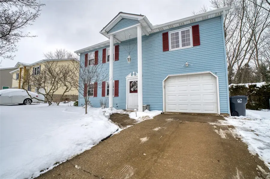 4911 Amy Avenue, Erie, PA 16504 - Image #2