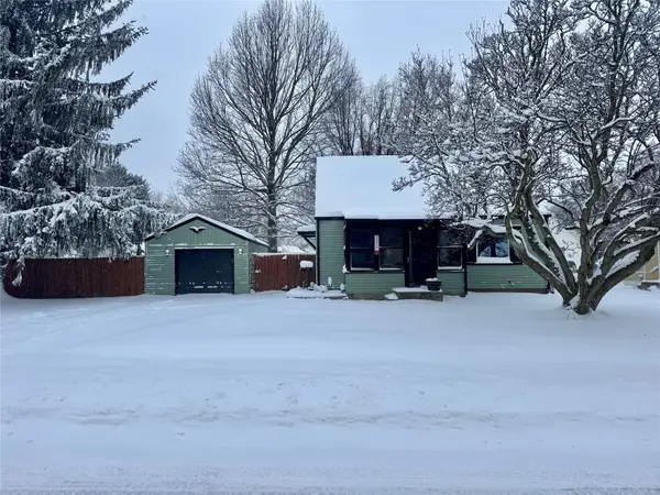 3336 East Avenue, Erie, PA 16504