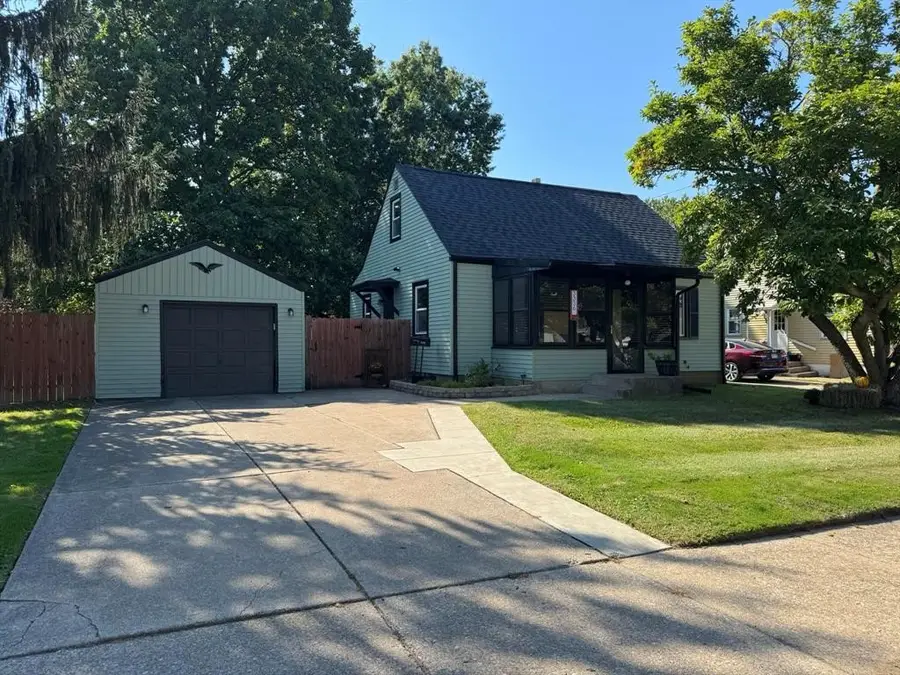 3336 East Avenue, Erie, PA 16504 - Image #2