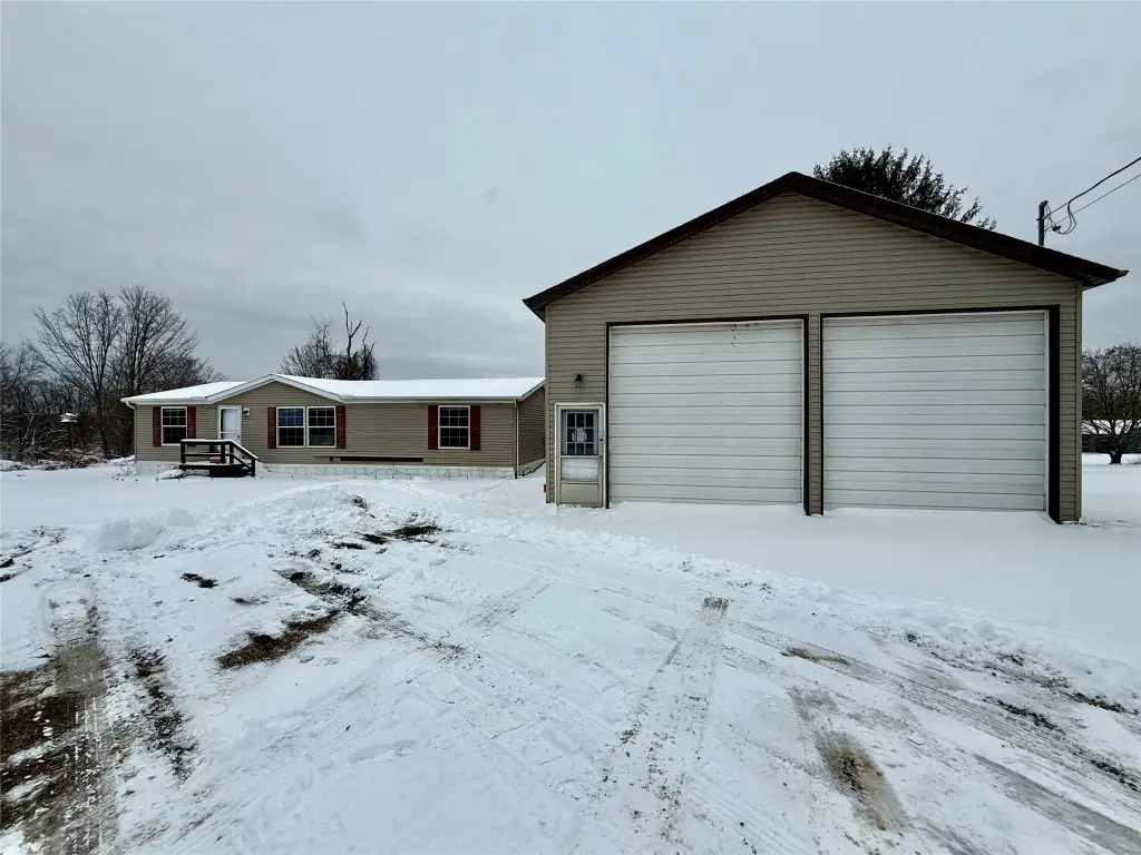 13155 Route 19 S, Waterford, PA 16441 - Image #1