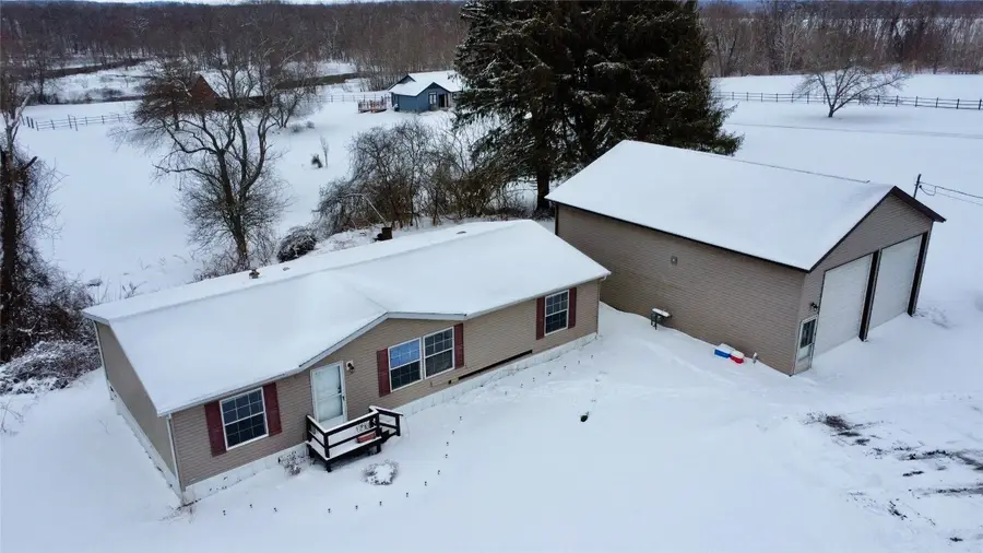 13155 Route 19 S, Waterford, PA 16441 - Image #2