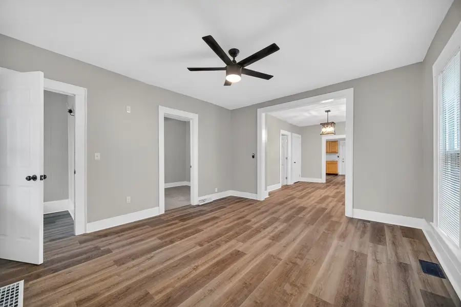 2209 Chestnut Street, Erie, PA 16502 - Image #3