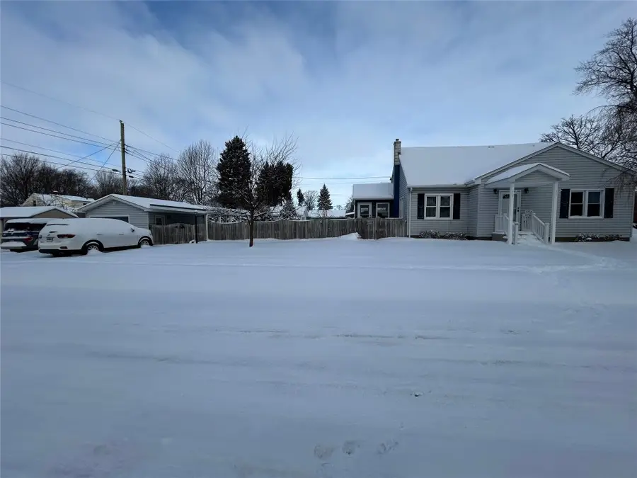 1954 E 2 Street, Erie, PA 16511 - Image #2