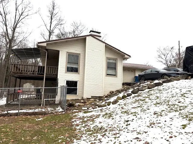 1294 Carmont Drive, Meadville, PA 16335 - Image #2